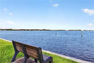1950 SW Palm City Rd, Stuart, FL 34994 - Photo 35