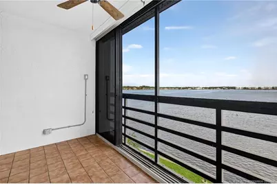 1950 SW Palm City Road #14-302, Stuart, FL 34994 - Photo 21