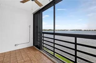 1950 SW Palm City Rd, Stuart, FL 34994 - Photo 21