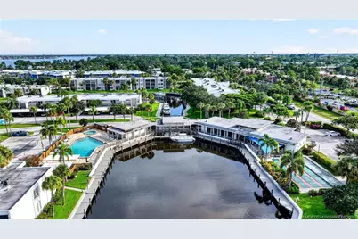1950 SW Palm City Road #14-302, Stuart, FL 34994 - Photo 49