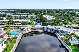 1950 SW Palm City Rd, Stuart, FL 34994 - Photo 49