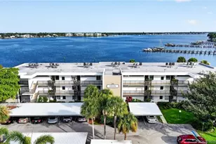 1950 SW Palm City Rd, Stuart, FL 34994 - Photo 39