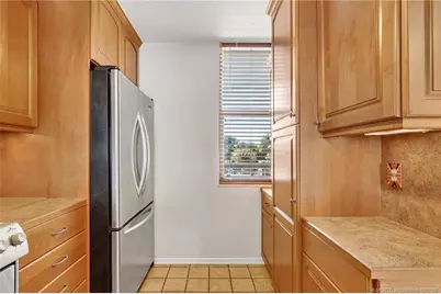 1950 SW Palm City Road #14-302, Stuart, FL 34994 - Photo 13