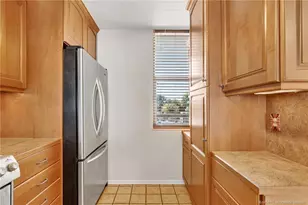1950 SW Palm City Rd, Stuart, FL 34994 - Photo 13