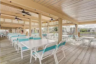 1950 SW Palm City Rd, Stuart, FL 34994 - Photo 61