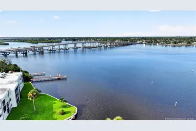 1950 SW Palm City Road #14-302, Stuart, FL 34994 - Photo 57