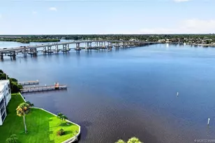 1950 SW Palm City Rd, Stuart, FL 34994 - Photo 57