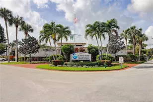 1950 SW Palm City Rd, Stuart, FL 34994 - Photo 71