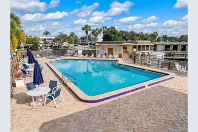1950 SW Palm City Road #14-302, Stuart, FL 34994 - Photo 65