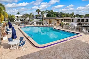 1950 SW Palm City Rd, Stuart, FL 34994 - Photo 65