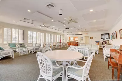 1950 SW Palm City Road #14-302, Stuart, FL 34994 - Photo 73
