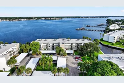 1950 SW Palm City Road #14-302, Stuart, FL 34994 - Photo 41