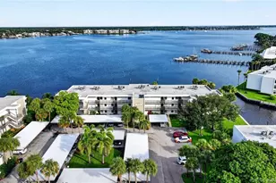 1950 SW Palm City Rd, Stuart, FL 34994 - Photo 41