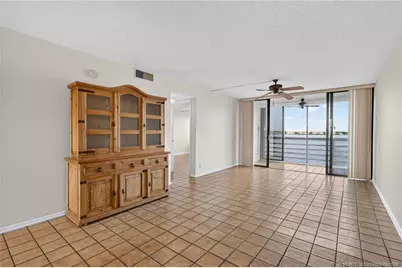 1950 SW Palm City Road #14-302, Stuart, FL 34994 - Photo 17