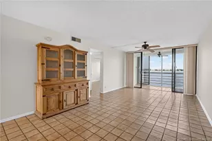 1950 SW Palm City Rd, Stuart, FL 34994 - Photo 17