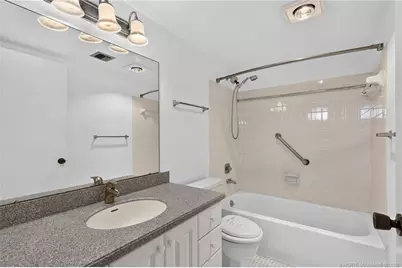 1950 SW Palm City Road #14-302, Stuart, FL 34994 - Photo 11
