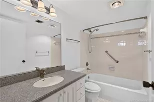 1950 SW Palm City Rd, Stuart, FL 34994 - Photo 11