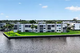 1950 SW Palm City Rd, Stuart, FL 34994 - Photo 1
