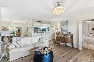 250 SE Four Winds Dr, Stuart, FL 34996 - Photo 1
