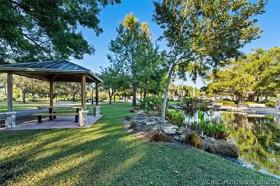 250 SE Four Winds Drive #105, Stuart, FL 34996 - Photo 31
