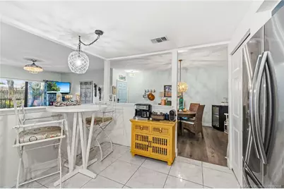 250 SE Four Winds Drive #105, Stuart, FL 34996 - Photo 11