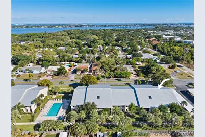 250 SE Four Winds Drive #105, Stuart, FL 34996 - Photo 23