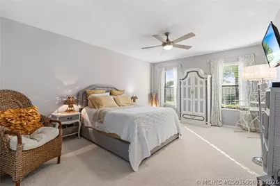 250 SE Four Winds Drive #105, Stuart, FL 34996 - Photo 5