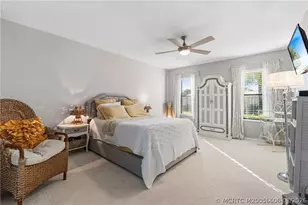 250 SE Four Winds Dr, Stuart, FL 34996 - Photo 5