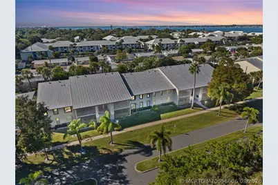 250 SE Four Winds Drive #105, Stuart, FL 34996 - Photo 7