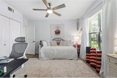 250 SE Four Winds Drive #105, Stuart, FL 34996 - Photo 17