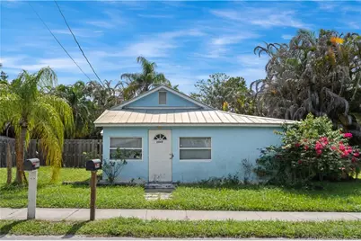 2849 SW Cornell Avenue, Palm City, FL 34990 - Photo 3