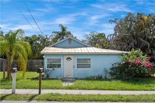 2849 SW Cornell Ave, Palm City, FL 34990 - Photo 3