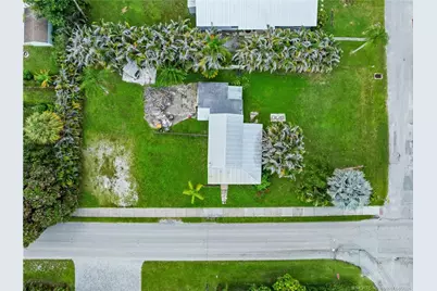2849 SW Cornell Avenue, Palm City, FL 34990 - Photo 5