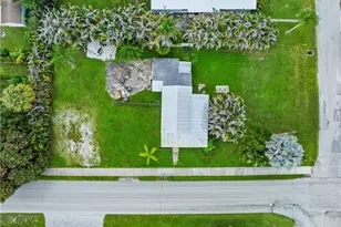 2849 SW Cornell Ave, Palm City, FL 34990 - Photo 5