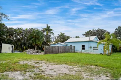 2849 SW Cornell Avenue, Palm City, FL 34990 - Photo 13