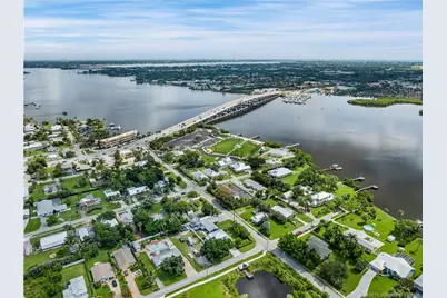 2849 SW Cornell Avenue, Palm City, FL 34990 - Photo 11