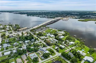 2849 SW Cornell Ave, Palm City, FL 34990 - Photo 11