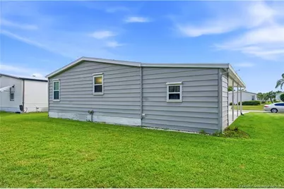 2917 Fiddlewood Circle, Fort Pierce, FL 34952 - Photo 23