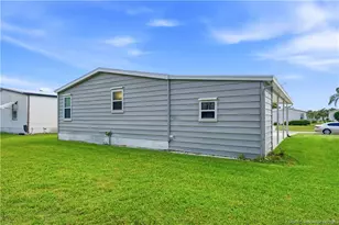 2917 Fiddlewood Cir, Fort Pierce, FL 34952 - Photo 23