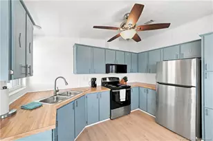 2917 Fiddlewood Cir, Fort Pierce, FL 34952 - Photo 5
