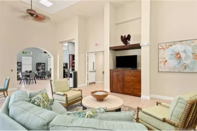 2917 Fiddlewood Circle, Fort Pierce, FL 34952 - Photo 25