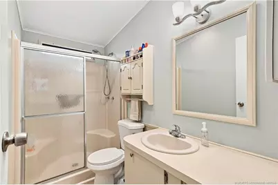 2917 Fiddlewood Circle, Fort Pierce, FL 34952 - Photo 21