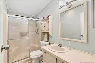 2917 Fiddlewood Cir, Fort Pierce, FL 34952 - Photo 21