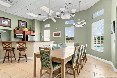2917 Fiddlewood Circle, Fort Pierce, FL 34952 - Photo 29