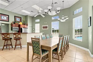 2917 Fiddlewood Cir, Fort Pierce, FL 34952 - Photo 29