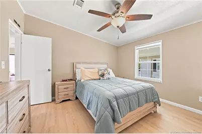 2917 Fiddlewood Circle, Fort Pierce, FL 34952 - Photo 15