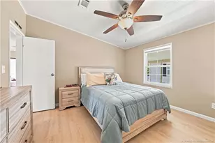 2917 Fiddlewood Cir, Fort Pierce, FL 34952 - Photo 15