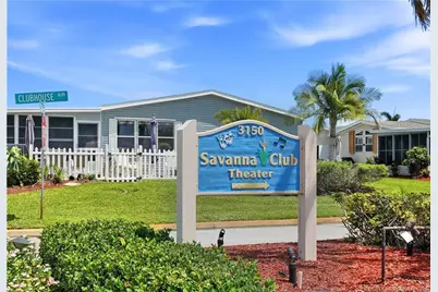 2917 Fiddlewood Circle, Fort Pierce, FL 34952 - Photo 35