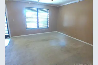 331 SW South River Drive #204, Stuart, FL 34997 - Photo 5