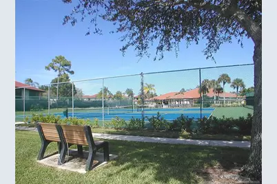 331 SW South River Drive #204, Stuart, FL 34997 - Photo 35
